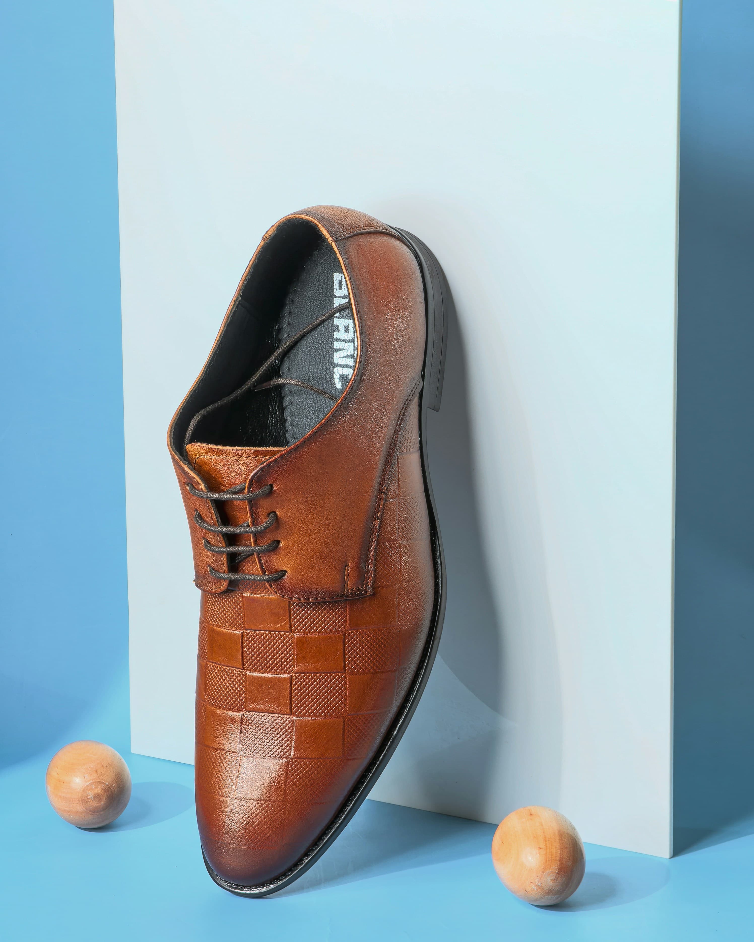 Derbies
