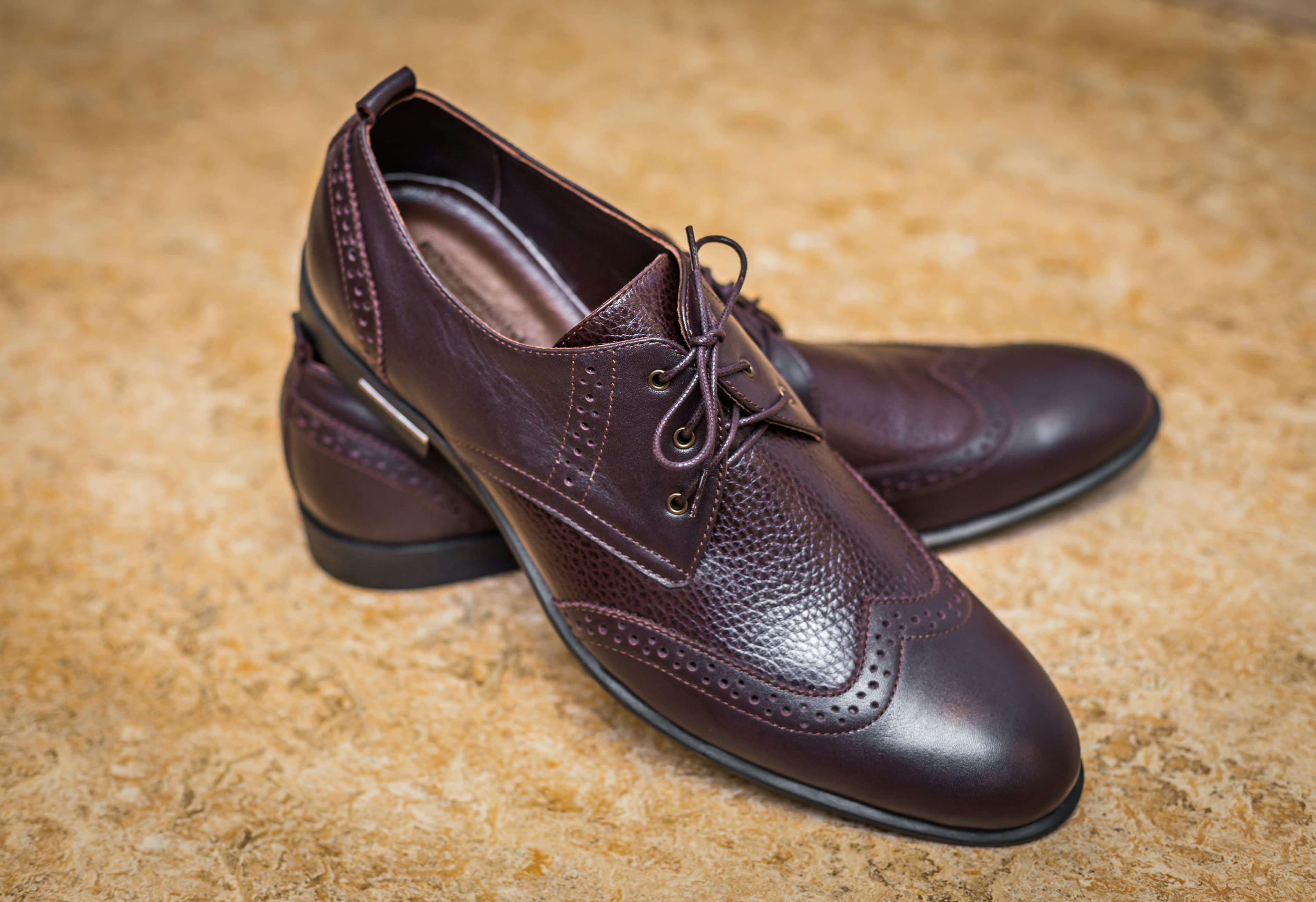 The Everyday Loafer